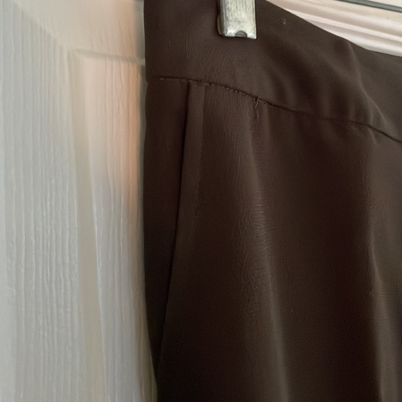 Doncaster Pants & Jumpsuits Doncaster Collection Pant Poshmark